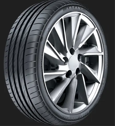 Cauciucarie.ro - Anvelopa Vara APTANY RA302 245/35 R18 88Y