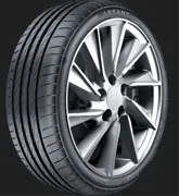 Cauciucarie.ro - Anvelopa Vara APTANY RA302 245/35 R18 88Y