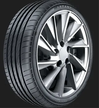 Anvelope Vara - APTANY RA302 - 245/35 R18 88Y - Poza 1