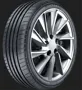 Anvelope Vara - APTANY RA302 - 245/35 R18 88Y - Poza 1