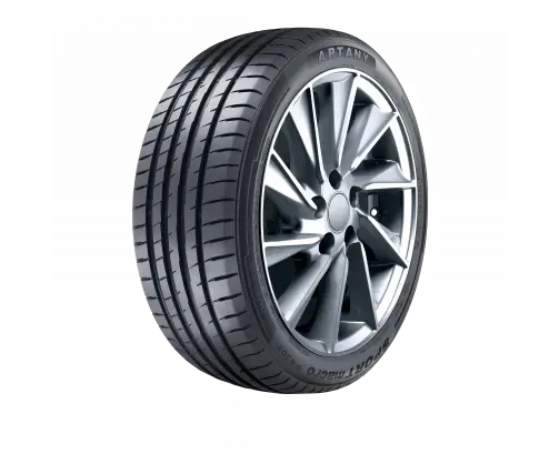 Cauciucarie.ro - Anvelopa Vara APTANY RA305 205/55 R17 95W