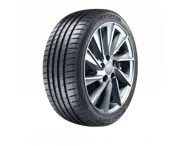 Cauciucarie.ro - Anvelopa Vara APTANY RA305 205/55 R17 95W