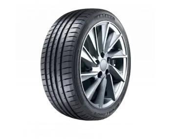 Anvelope Vara - APTANY RA305 - 205/55 R17 95W - Poza 1