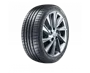 Anvelope Vara - APTANY RA305 - 205/55 R17 95W - Poza 1