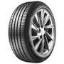 Anvelope Vara - APTANY RA342 - 225/45 R17 94W - Poza 1