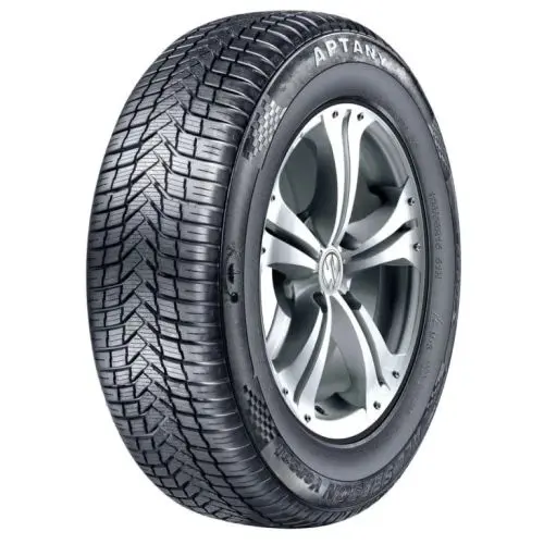 Cauciucarie.ro - Anvelopa Allseason APTANY RC501 205/55 R16 91V