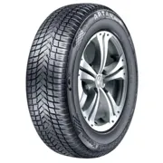 Cauciucarie.ro - Anvelopa Allseason APTANY RC501 205/55 R16 91V