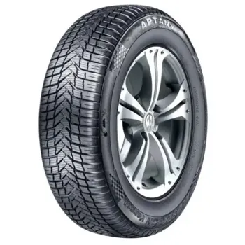 Anvelope Allseason - APTANY RC501 - 205/55 R16 91V - Poza 1