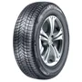 Anvelope Allseason - APTANY RC501 - 205/55 R16 91V - Poza 1