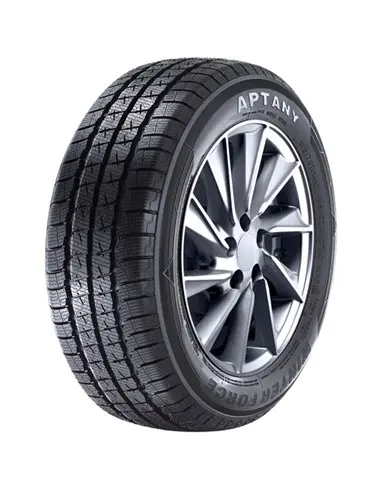 Cauciucarie.ro - Anvelopa Allseason APTANY RC513 225/65 R16C 112R