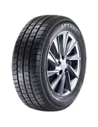 Cauciucarie.ro - Anvelopa Allseason APTANY RC513 225/65 R16C 112R