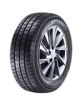 Anvelope Allseason - APTANY RC513 - 225/65 R16C 112R - Poza 1
