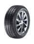 Anvelope Allseason - APTANY RC513 - 225/65 R16C 112R - Poza 1