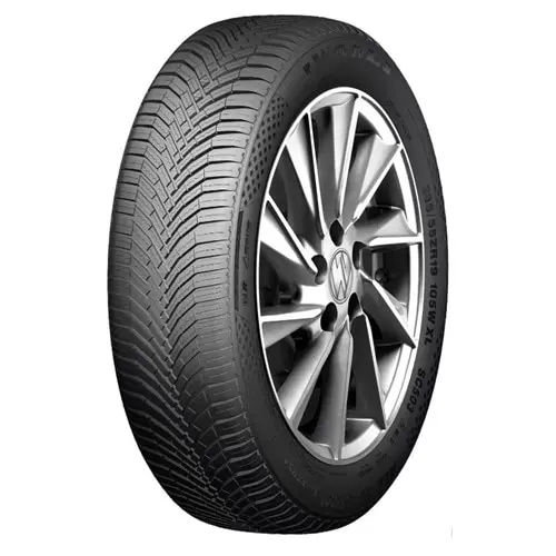 Cauciucarie.ro - Anvelopa Allseason APTANY RC536 235/50 R18 101W