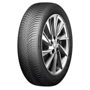 Cauciucarie.ro - Anvelopa Allseason APTANY RC536 215/55 R16 97V