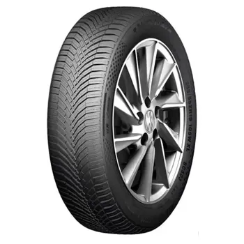 Anvelope Allseason - APTANY RC536 - 235/50 R18 101W - Poza 1