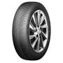 Anvelope Allseason - APTANY RC536 - 235/50 R18 101W - Poza 1