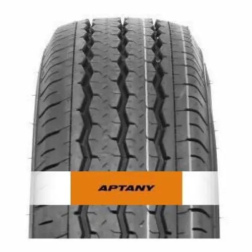 Cauciucarie.ro - Anvelopa Vara APTANY RL106 225/65 R16C 112R