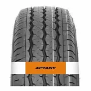 Cauciucarie.ro - Anvelopa Vara APTANY RL106 225/65 R16C 112R