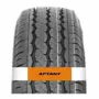 Anvelope Vara - APTANY RL106 - 225/65 R16C 112R - Poza 1