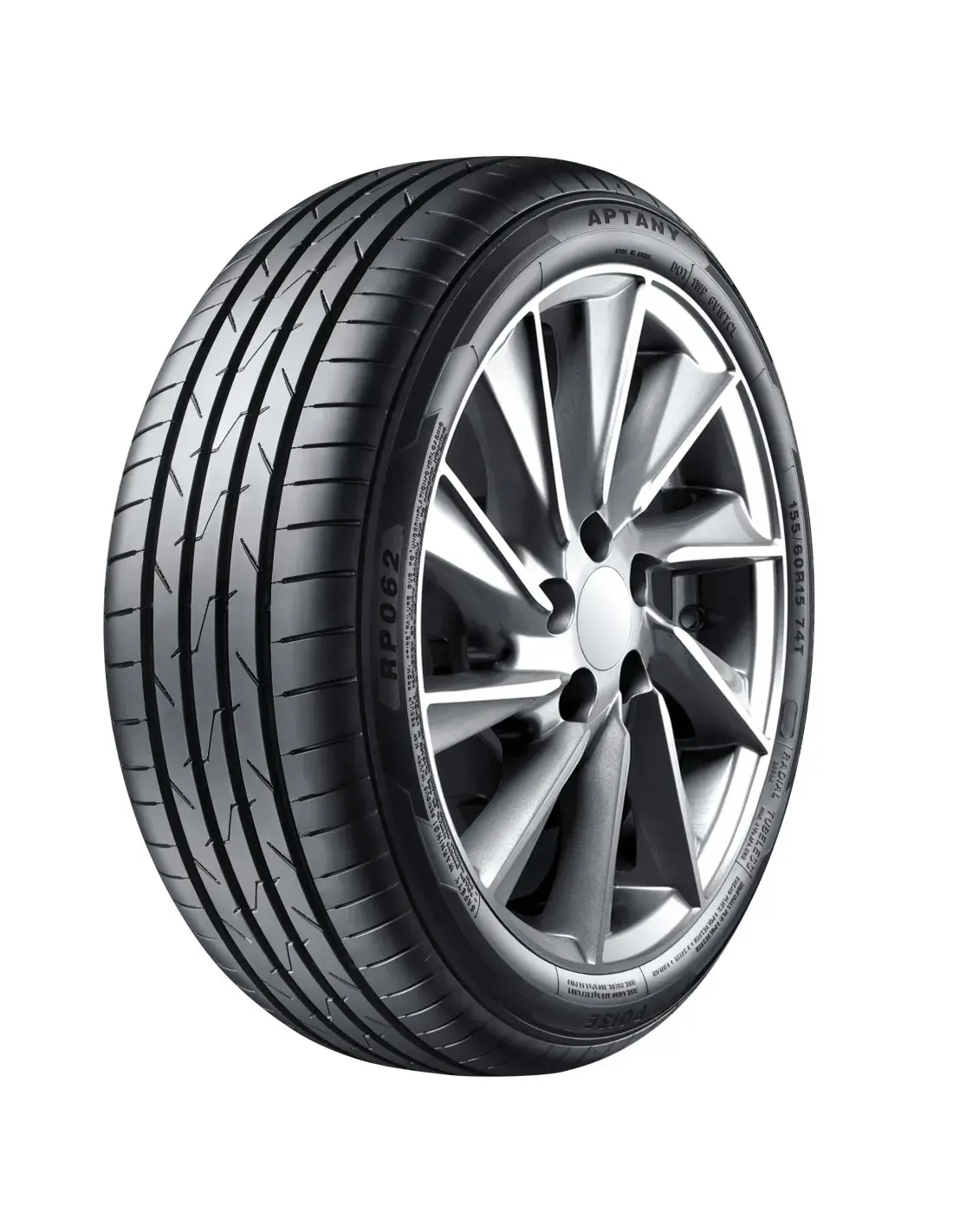 Cauciucarie.ro - Anvelopa Vara APTANY RP062 175/65 R14 82T