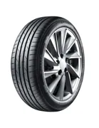 Cauciucarie.ro - Anvelopa Vara APTANY RP062 175/65 R14 82T