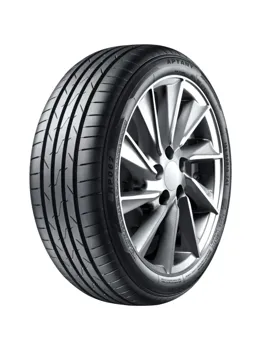 Anvelope Vara - APTANY RP062 - 175/65 R14 82T - Poza 1