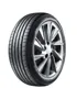 Anvelope Vara - APTANY RP062 - 175/65 R14 82T - Poza 1