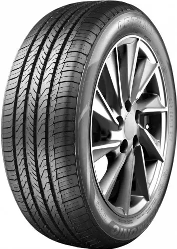Cauciucarie.ro - Anvelopa Vara APTANY RP203 195/55 R16 87V