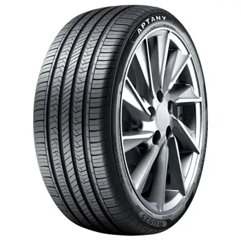 Anvelope Vara - APTANY RU025 - 235/70 R16 106H - Poza 1