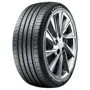 Anvelope Vara - APTANY RU025 - 235/70 R16 106H - Poza 1