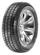 Cauciucarie.ro - Anvelopa Iarna APTANY RW103 225/65 R16C 112R
