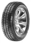 Anvelope Iarna - APTANY RW103 - 225/65 R16C 112R - Poza 1