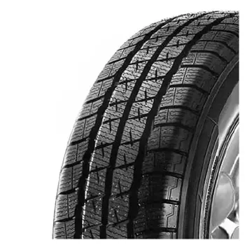 Anvelope Iarna - APTANY RW103 - 225/65 R16C 112R - Poza 2