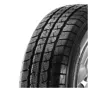 Anvelope Iarna - APTANY RW103 - 225/65 R16C 112R - Poza 2