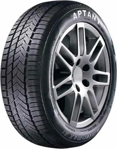 Cauciucarie.ro - Anvelopa Iarna APTANY RW211 215/65 R16 98H