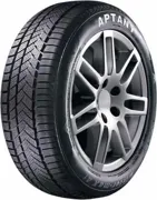 Cauciucarie.ro - Anvelopa Iarna APTANY RW211 215/65 R16 98H