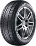 Anvelope Iarna - APTANY RW211 - 215/65 R16 98H - Poza 1
