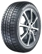 Cauciucarie.ro - Anvelopa Iarna APTANY RW312 225/45 R18 95S