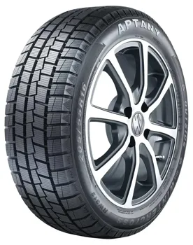 Anvelope Iarna - APTANY RW312 - 225/45 R18 95S - Poza 1