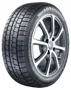 Anvelope Iarna - APTANY RW312 - 225/45 R18 95S - Poza 1