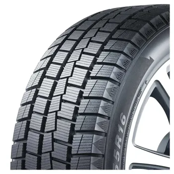 Anvelope Iarna - APTANY RW312 - 225/45 R18 95S - Poza 2