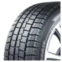 Anvelope Iarna - APTANY RW312 - 225/45 R18 95S - Poza 2