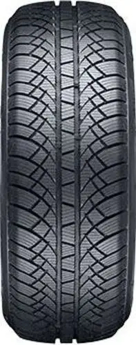 Cauciucarie.ro - Anvelopa Iarna APTANY RW611 185/65 R15 88T