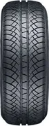 Cauciucarie.ro - Anvelopa Iarna APTANY RW611 185/65 R15 88T