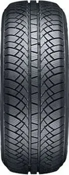 Anvelope Iarna - APTANY RW611 - 185/65 R15 88T - Poza 1