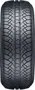Anvelope Iarna - APTANY RW611 - 185/65 R15 88T - Poza 1