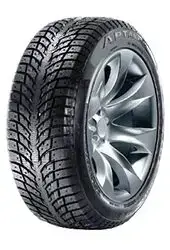 Cauciucarie.ro - Anvelopa Iarna APTANY RW631 215/60 R17 96H