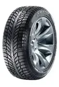 Cauciucarie.ro - Anvelopa Iarna APTANY RW631 215/60 R17 96H