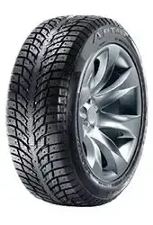 Anvelope Iarna - APTANY RW631 - 215/60 R17 96H - Poza 1